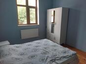 İcarəyə verilir 4 otaqlı həyət evi/bağ evi 120 m², Fatmayı q., photo 6 from 8