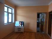 İcarəyə verilir 4 otaqlı həyət evi/bağ evi 120 m², Fatmayı q., photo 4 from 8