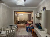 Satılır 3 otaqlı köhnə tikili 75 m², 20 Yanvar m., photo 1 from 8
