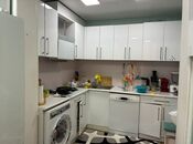 Satılır 3 otaqlı köhnə tikili 75 m², 20 Yanvar m., photo 7 from 8
