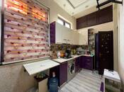 Продаётся 2-комн. вторичка 30 м², м. Сахил, photo 8 from 8