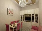 Продаётся 2-комн. вторичка 30 м², м. Сахил, photo 2 from 8