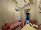 Продаётся 2-комн. вторичка 30 м², м. Сахил, photo 3 from 8