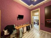 Продаётся 2-комн. вторичка 30 м², м. Сахил, photo 6 from 8