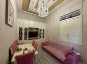 Продаётся 2-комн. вторичка 30 м², м. Сахил, photo 1 from 8