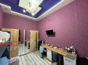Продаётся 2-комн. вторичка 30 м², м. Сахил, photo 5 from 8