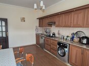 Продаётся 2-комн. новостройка 90 м², Хатаинский р., photo 6 from 8