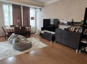 Продаётся 2-комн. новостройка 90 м², Хатаинский р., photo 4 from 8