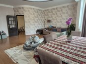 Продаётся 2-комн. новостройка 90 м², Хатаинский р., photo 5 from 8