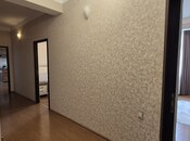 Продаётся 2-комн. новостройка 90 м², Хатаинский р., photo 7 from 8