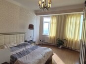 Продаётся 2-комн. новостройка 90 м², Хатаинский р., photo 8 from 8
