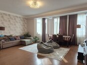 Продаётся 2-комн. новостройка 90 м², Хатаинский р., photo 2 from 8