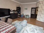 Продаётся 2-комн. новостройка 90 м², Хатаинский р., photo 3 from 8