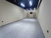 İcarəyə verilir  obyekt 120 m², Nərimanov r., photo 2 from 8