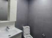 İcarəyə verilir  obyekt 120 m², Nərimanov r., photo 6 from 8