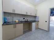 İcarəyə verilir  obyekt 120 m², Nərimanov r., photo 7 from 8