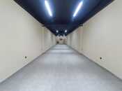 İcarəyə verilir  obyekt 120 m², Nərimanov r., photo 1 from 8