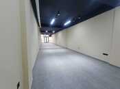 İcarəyə verilir  obyekt 120 m², Nərimanov r., photo 3 from 8