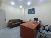İcarəyə verilir  obyekt 120 m², Nərimanov r., photo 5 from 8