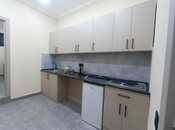 İcarəyə verilir  obyekt 120 m², Nərimanov r., photo 8 from 8