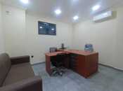 İcarəyə verilir  obyekt 120 m², Nərimanov r., photo 4 from 8