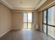 Продаётся 2-комн. новостройка 64 м², Ясамальский р., photo 2 from 8
