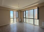 Продаётся 2-комн. новостройка 64 м², Ясамальский р., photo 1 from 8
