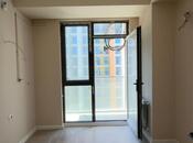 Продаётся 2-комн. новостройка 64 м², Ясамальский р., photo 6 from 8