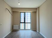Продаётся 2-комн. новостройка 64 м², Ясамальский р., photo 8 from 8