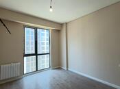 Продаётся 2-комн. новостройка 64 м², Ясамальский р., photo 7 from 8