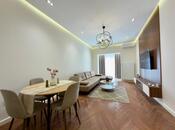 Сдаётся 2-комн. новостройка 70 м², пос. Аг шехер, photo 2 from 8