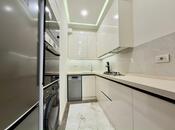 Сдаётся 2-комн. новостройка 70 м², пос. Аг шехер, photo 6 from 8
