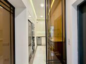 Сдаётся 2-комн. новостройка 70 м², пос. Аг шехер, photo 8 from 8