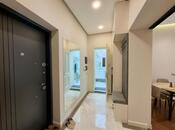 Сдаётся 2-комн. новостройка 70 м², пос. Аг шехер, photo 7 from 8
