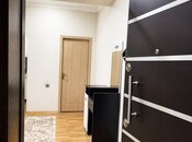 Satılır 2 otaqlı yeni tikili 65 m², 20 Yanvar m., photo 5 from 8