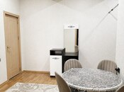 Satılır 2 otaqlı yeni tikili 65 m², 20 Yanvar m., photo 3 from 8