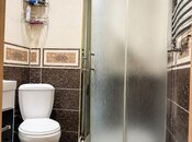 Satılır 2 otaqlı yeni tikili 65 m², 20 Yanvar m., photo 8 from 8