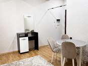 Satılır 2 otaqlı yeni tikili 65 m², 20 Yanvar m., photo 2 from 8