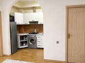 Satılır 2 otaqlı yeni tikili 65 m², 20 Yanvar m., photo 7 from 8