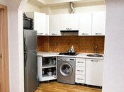 Satılır 2 otaqlı yeni tikili 65 m², 20 Yanvar m., photo 6 from 8