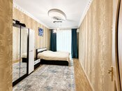 Satılır 2 otaqlı yeni tikili 65 m², 20 Yanvar m., photo 4 from 8