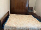 İcarəyə verilir 2 otaqlı köhnə tikili 50 m², Nəriman Nərimanov m., photo 2 from 8