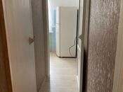 İcarəyə verilir 2 otaqlı köhnə tikili 50 m², Nəriman Nərimanov m., photo 5 from 8