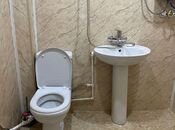 İcarəyə verilir 2 otaqlı köhnə tikili 50 m², Nəriman Nərimanov m., photo 7 from 8