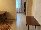 İcarəyə verilir 2 otaqlı köhnə tikili 50 m², Nəriman Nərimanov m., photo 3 from 8