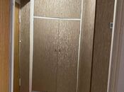 İcarəyə verilir 2 otaqlı köhnə tikili 50 m², Nəriman Nərimanov m., photo 8 from 8