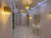 İcarəyə verilir 4 otaqlı yeni tikili 180 m², 8 Noyabr m., photo 7 from 8