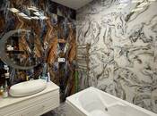 İcarəyə verilir 4 otaqlı yeni tikili 180 m², 8 Noyabr m., photo 8 from 8