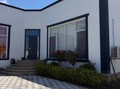 İcarəyə verilir 4 otaqlı həyət evi/bağ evi 220 m², Mərdəkan q., photo 8 from 8