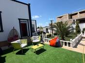 İcarəyə verilir 4 otaqlı həyət evi/bağ evi 220 m², Mərdəkan q., photo 2 from 8